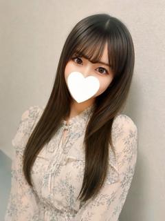 ひめか　※エッチな動画撮影可能