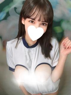 ゆき　※エッチな動画撮影可能