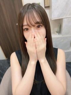 デリヘルラボ・クレージュ デリヘル HANA