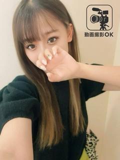 あみ　※エッチな動画撮影可能