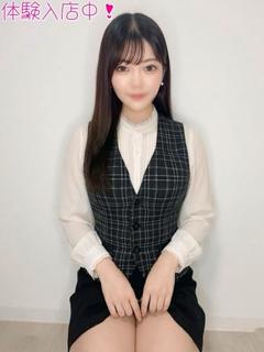 デリヘルラボ・クレージュ デリヘル RANA