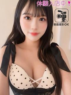 デリヘルラボ・クレージュ デリヘル MIRAI　VIDEO　OK　🎥