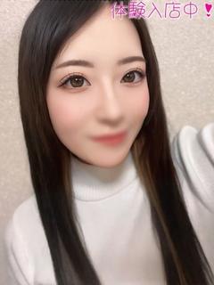 デリヘルラボ・クレージュ outcall escort service ENA