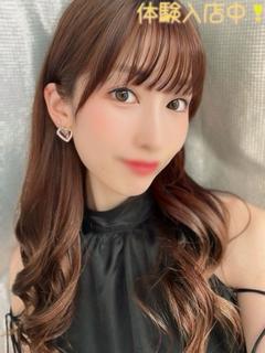 デリヘルラボ・クレージュ デリヘル ROKA