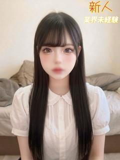 デリヘルラボ・クレージュ デリヘル SAKI
