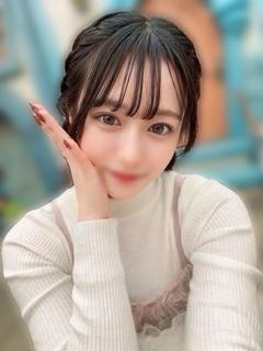 デリヘルラボ・クレージュ デリヘル HIMENA