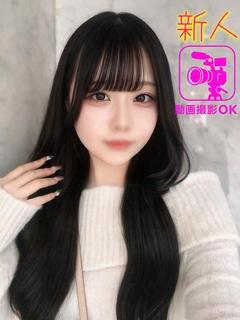 デリヘルラボ・クレージュ 上门服务 RIE　VIDEO　OK　🎥