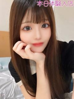 デリヘルラボ・クレージュ 上門服務 RUI