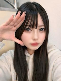 デリヘルラボ・クレージュ outcall escort service YUI
