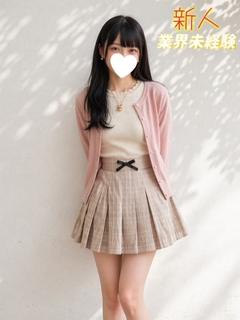 デリヘルラボ・クレージュ 안마(데리버리) SACHI