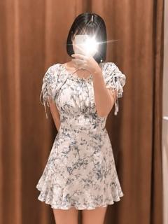 デリヘルラボ・クレージュ outcall escort service HARURU