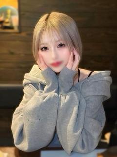 デリヘルラボ・クレージュ デリヘル RURU