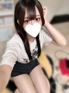 デリヘルラボ・クレージュ outcall escort service MOKO　VIDEO　OK　🎥