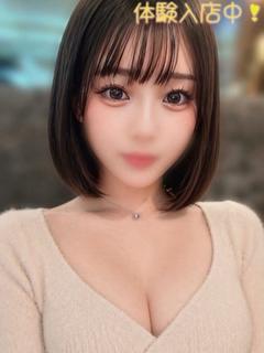 デリヘルラボ・クレージュ デリヘル MUGI