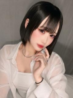 デリヘルラボ・クレージュ デリヘル RUKIA