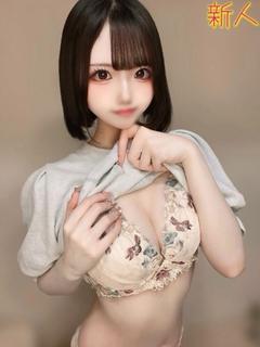 デリヘルラボ・クレージュ デリヘル NIJIKA