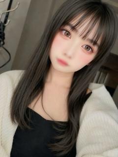 デリヘルラボ・クレージュ デリヘル MOKA