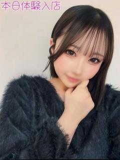 デリヘルラボ・クレージュ outcall escort service RIU
