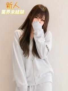 デリヘルラボ・クレージュ デリヘル YUU
