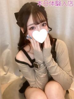 デリヘルラボ・クレージュ 안마(데리버리) KOKO