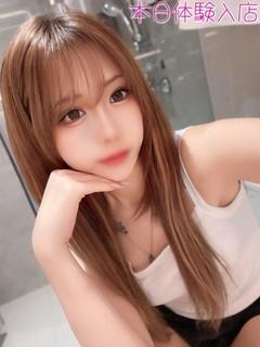 デリヘルラボ・クレージュ デリヘル AO