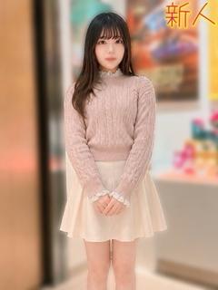 デリヘルラボ・クレージュ デリヘル MIZUNO
