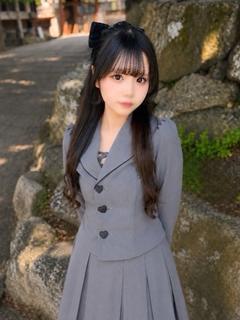 デリヘルラボ・クレージュ デリヘル RIKO