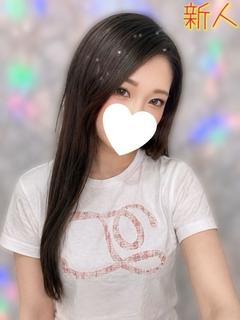 デリヘルラボ・クレージュ デリヘル SERI