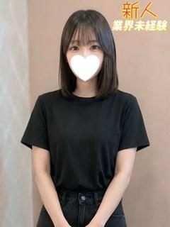 デリヘルラボ・クレージュ デリヘル KOUME