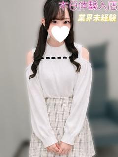 デリヘルラボ・クレージュ outcall escort service MERURU