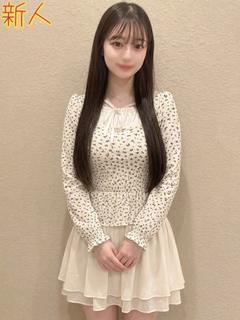 デリヘルラボ・クレージュ outcall escort service NOARA