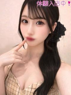 デリヘルラボ・クレージュ デリヘル RUMI