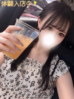 デリヘルラボ・クレージュ outcall escort service SUZURAN