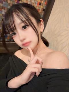 デリヘルラボ・クレージュ デリヘル AISU