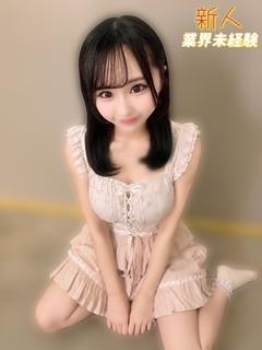 デリヘルラボ・クレージュ デリヘル MARI