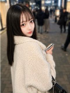 デリヘルラボ・クレージュ 外送茶 OTO　VIDEO　OK　🎥
