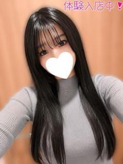 デリヘルラボ・クレージュ デリヘル MAIKA
