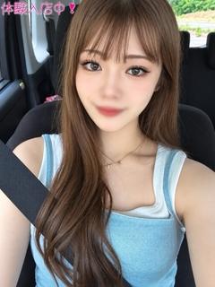 京都クレージュ名鑑 デリヘル SUINA