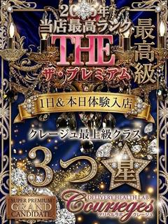 京都クレージュ名鑑 デリヘル YUZUKI