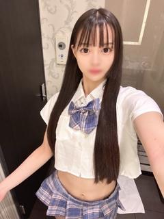 京都クレージュ名鑑 デリヘル KARUA