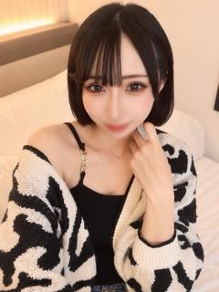 京都クレージュ名鑑 デリヘル MIUMIU 　VIDEO　OK　🎥