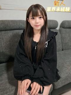 京都クレージュ名鑑 デリヘル RUNA