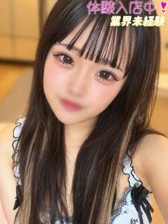京都クレージュ名鑑 デリヘル KANA