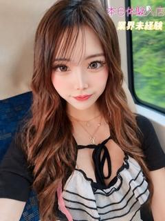 京都クレージュ名鑑 デリヘル MINI