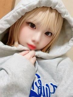 京都クレージュ名鑑 デリヘル KANON