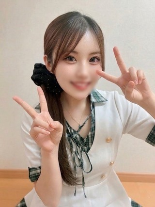HAZUKI　VIDEO　OK　🎥