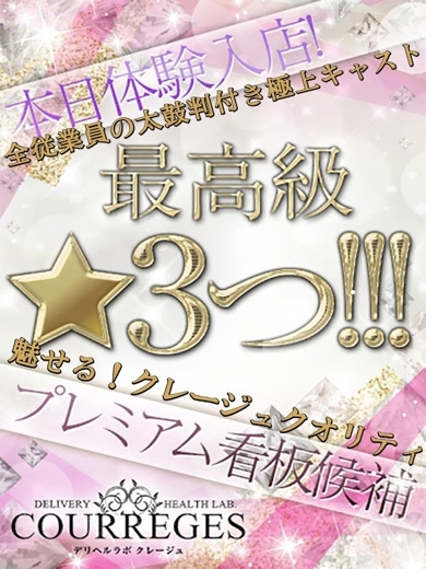ゆき　※5/16体験予定