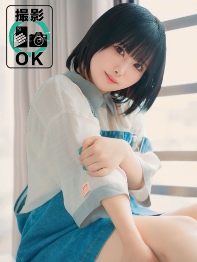 ありさ　※6/2体験予定