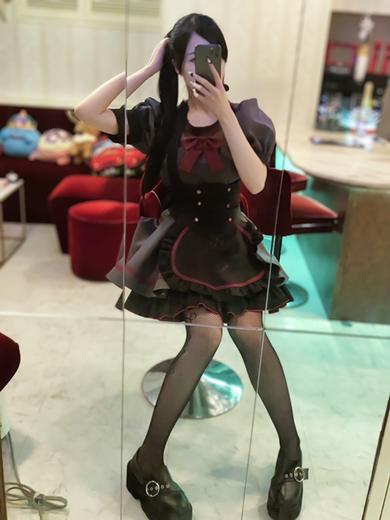 ひびき
