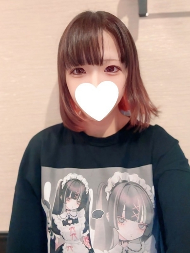 あられ